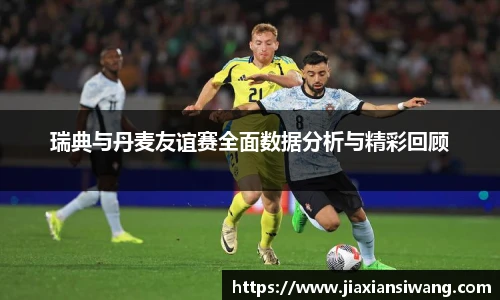 瑞典与丹麦友谊赛全面数据分析与精彩回顾