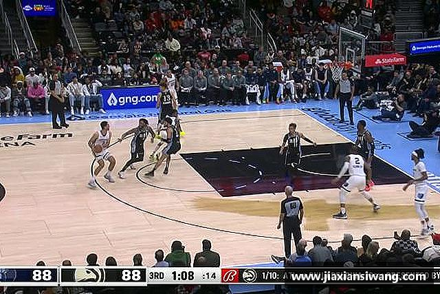 认识金沙娱场城